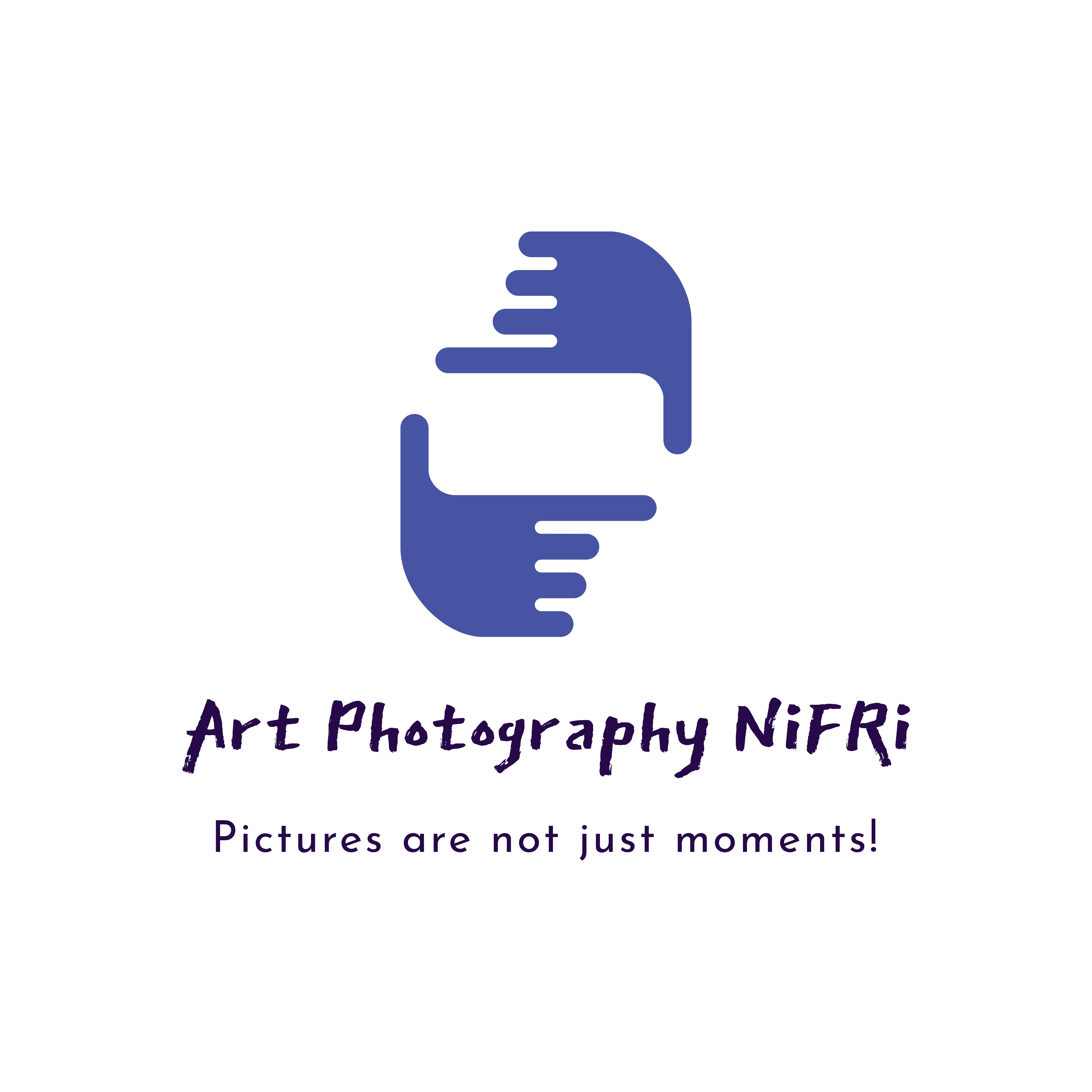 Artphotography NiFRi