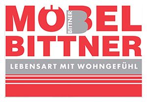Logo Möbel Bittner