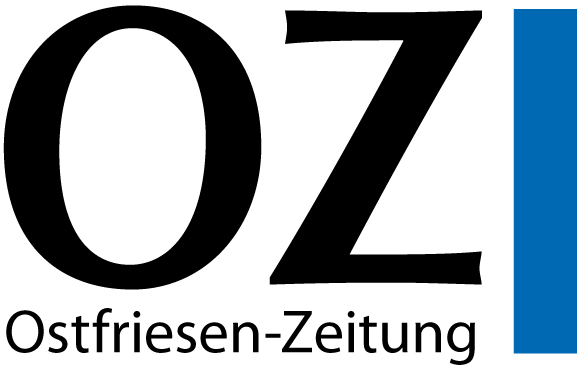 OZ Logo RGB sRGB