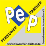default-logo
